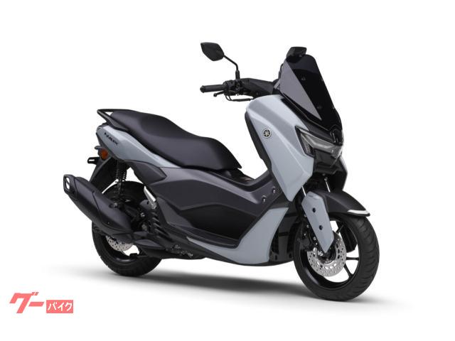 2026 Yamaha NMAX, dovoz Japonsko — foto 1 | AMECAR 2026 Yamaha NMAX, dovoz Japonsko — foto 1