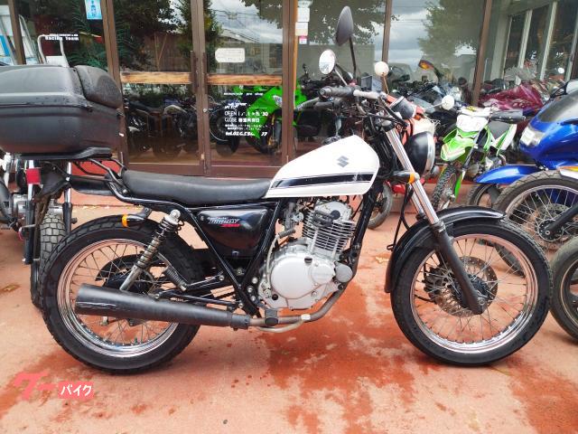 Suzuki Grass Tracker, 7 564 km, dovoz Japonsko — foto 1