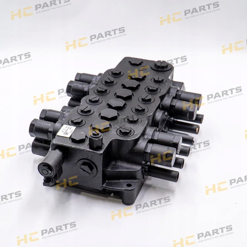 Hydraulické čerpadlo 25624300 — JCB 3CX, Skladom v EÚ — foto 1 | AMECAR Hydraulické čerpadlo 25624300 — JCB 3CX, Skladom v EÚ — foto 1