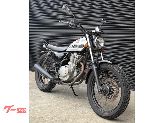 2002 Suzuki Grass Tracker, 27 712 km, dovoz Japonsko — foto 1