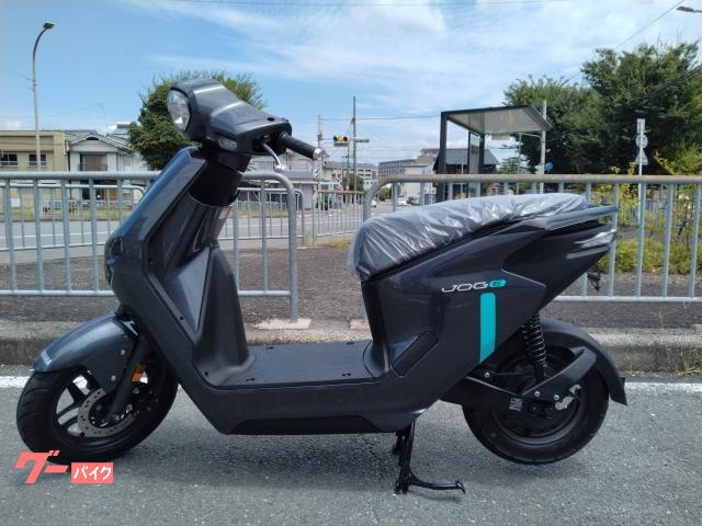 2026 Yamaha JOG, dovoz Japonsko — foto 1 | AMECAR 2026 Yamaha JOG, dovoz Japonsko — foto 1
