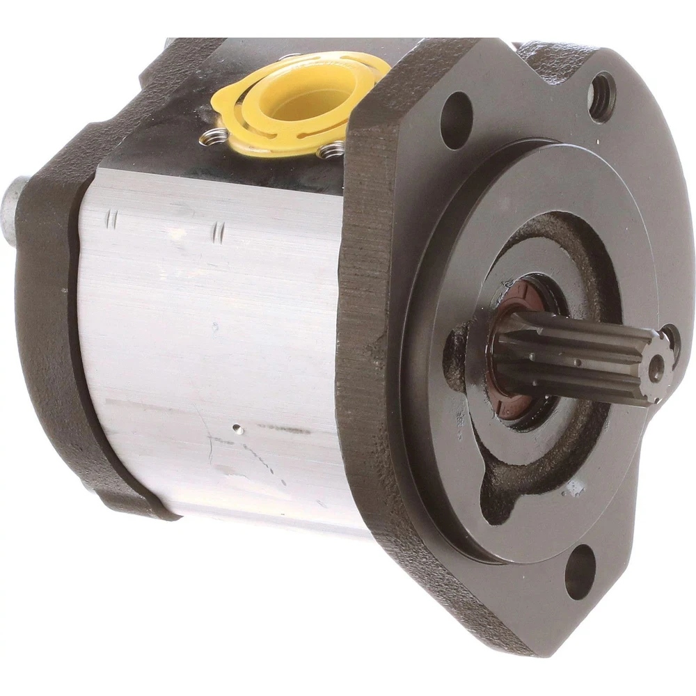 OEM komponent 87603409 — Case, Skladom v EÚ — foto 1 | AMECAR OEM komponent 87603409 — Case, Skladom v EÚ — foto 1