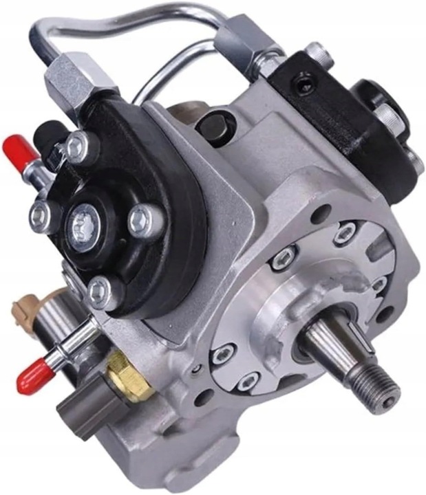 Motor Cat — Caterpillar 926M, Skladom v EÚ — foto 1 | AMECAR Motor Cat — Caterpillar 926M, Skladom v EÚ — foto 1