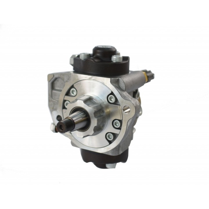 Motor — JCB JS145, Skladom v EÚ — foto 1 | AMECAR Motor — JCB JS145, Skladom v EÚ — foto 1