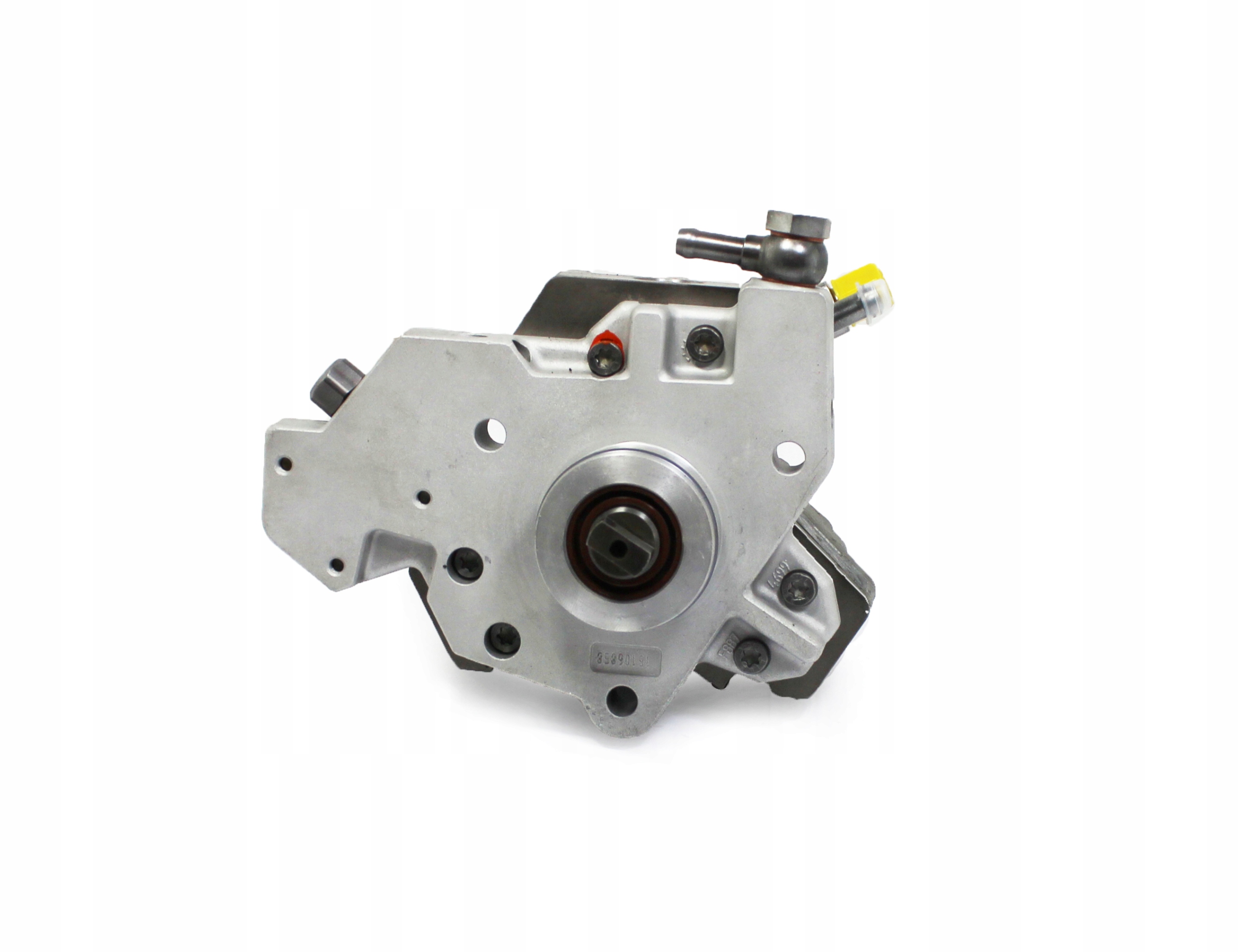 OEM komponent Bosch 0445010093 — Honda 2.2, Skladom v EÚ — foto 1