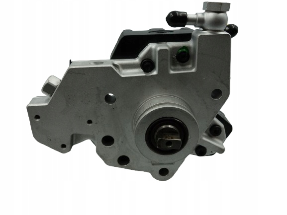 OEM komponent Bosch 0445010093 — Honda 2.2, Skladom v EÚ — foto 1