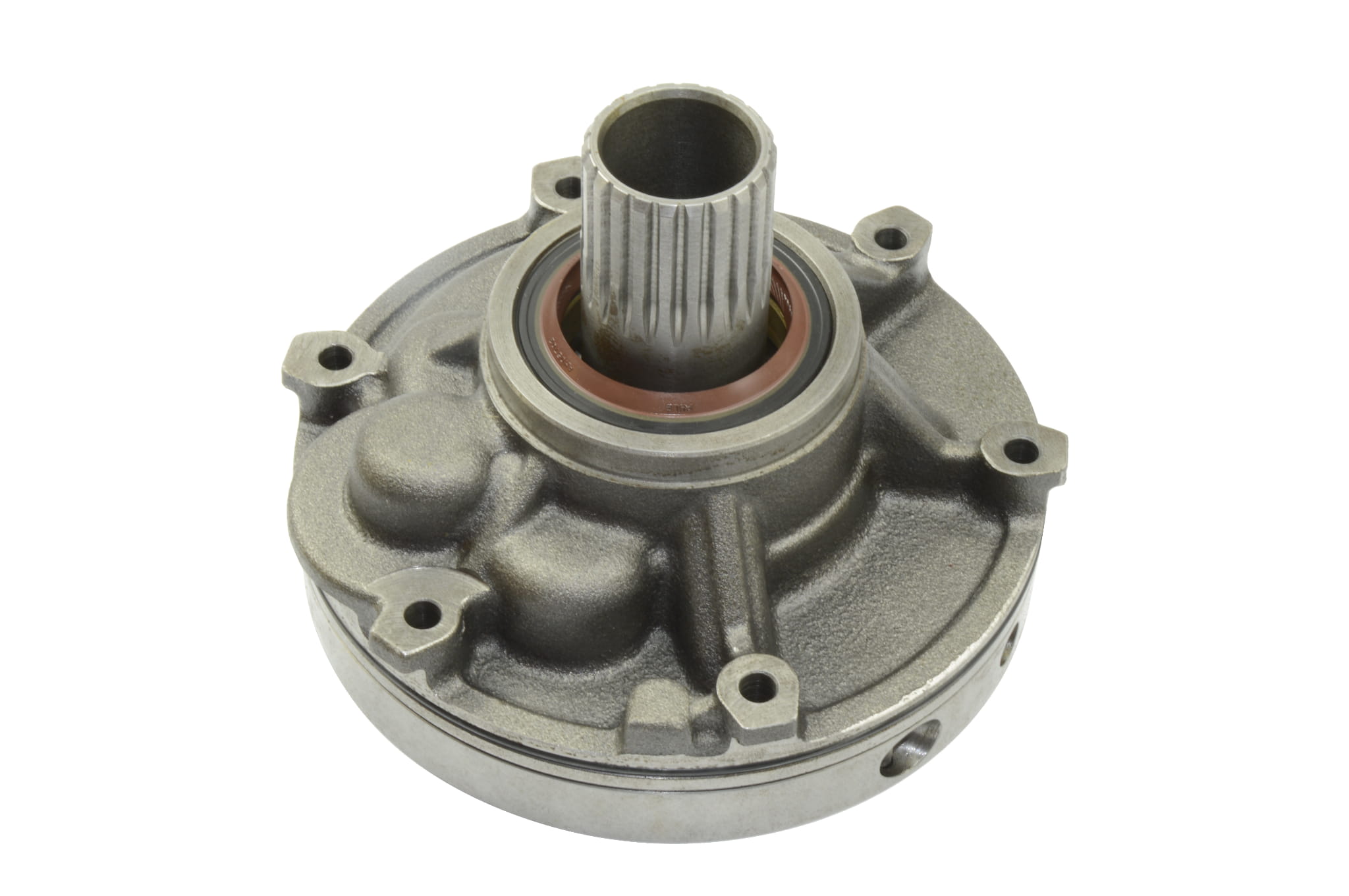 OEM komponent 11709045 — Volvo BL61, Skladom v EÚ — foto 1 | AMECAR OEM komponent 11709045 — Volvo BL61, Skladom v EÚ — foto 1