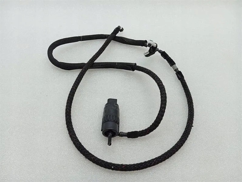 OEM komponent 4T0955964A — Lamborghini, Skladom v EÚ — foto 1
