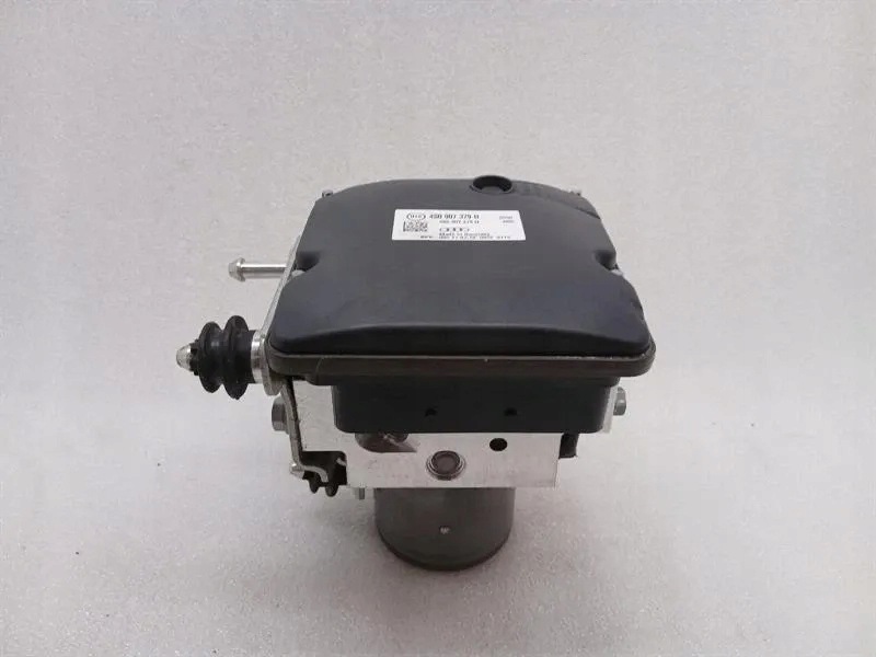 OEM komponent 4S0907373H — Lamborghini, Skladom v EÚ — foto 1