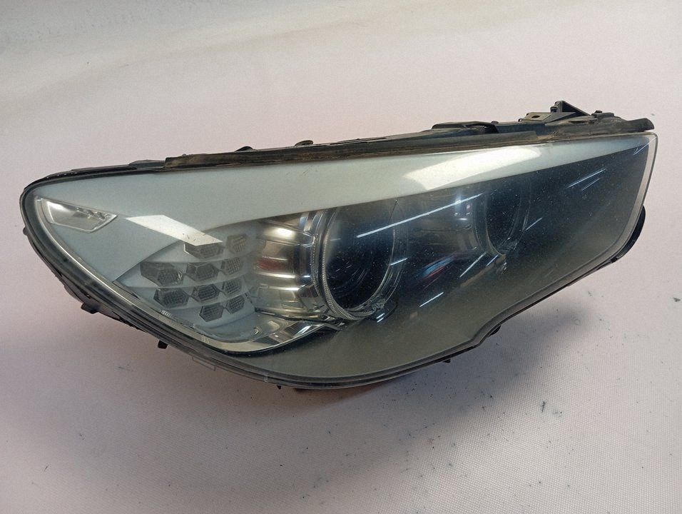 63127262722 BMW M5 světlomet, Skladom v EÚ — foto 1