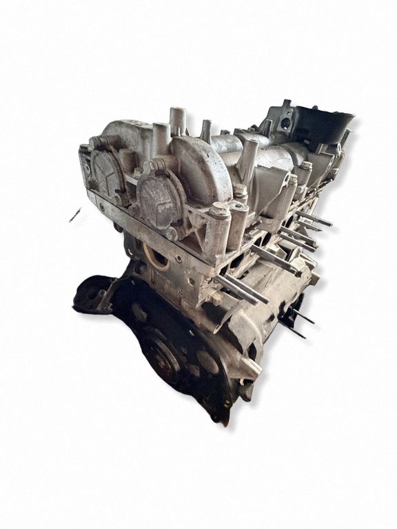 Jeep Wrangler Engine, Skladom v EÚ — foto 3 z 4