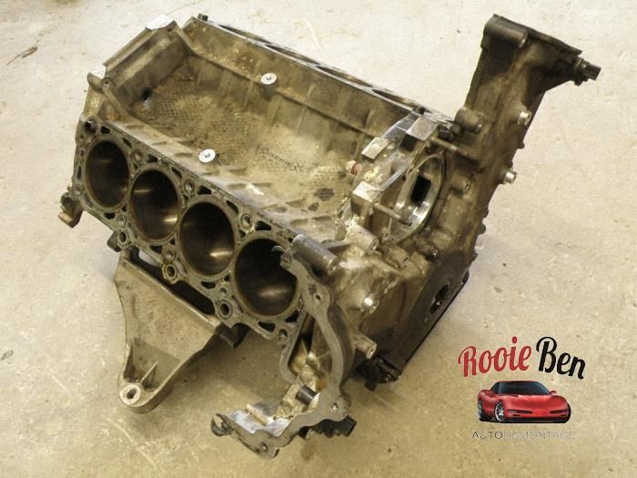 851470129 Ford Mustang IV Engine, Skladom v EÚ — foto 1 z 8 851470129 Ford Mustang IV Engine, Skladom v EÚ — foto 1 z 8