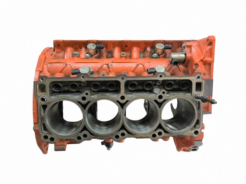 68249194AA Dodge Challenger Engine block, Skladom v EÚ — foto 11 z 22