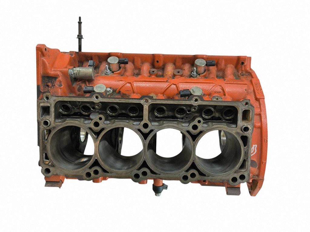 68249194AA Dodge Challenger Engine block, Skladom v EÚ — foto 4 z 22
