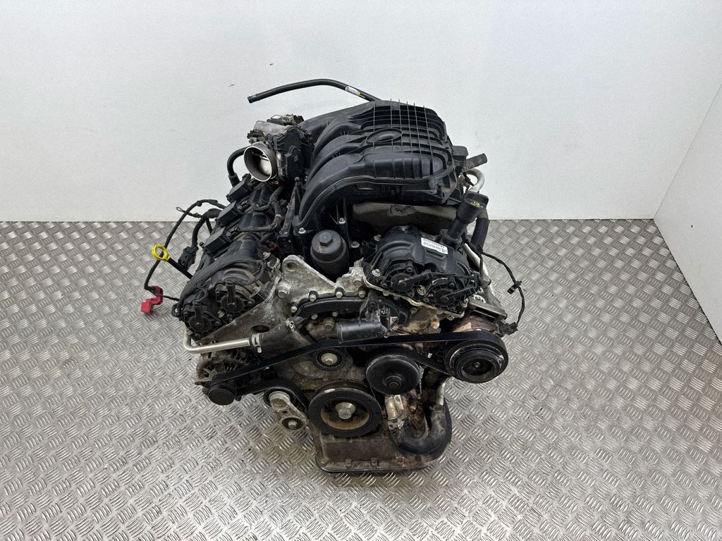 TPHP6222110241 Dodge Challenger Engine, Skladom v EÚ — foto 1 z 24 TPHP6222110241 Dodge Challenger Engine, Skladom v EÚ — foto 1 z 24