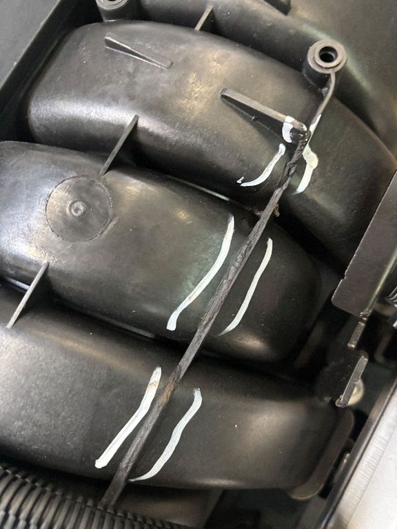 Dodge Challenger Engine, Skladom v EÚ — foto 7 z 7