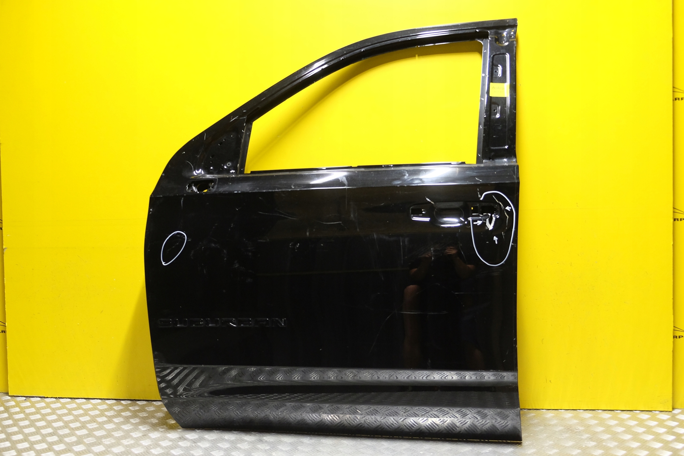 OEM komponent — GMC, Skladom v EÚ — foto 1 | AMECAR OEM komponent — GMC, Skladom v EÚ — foto 1