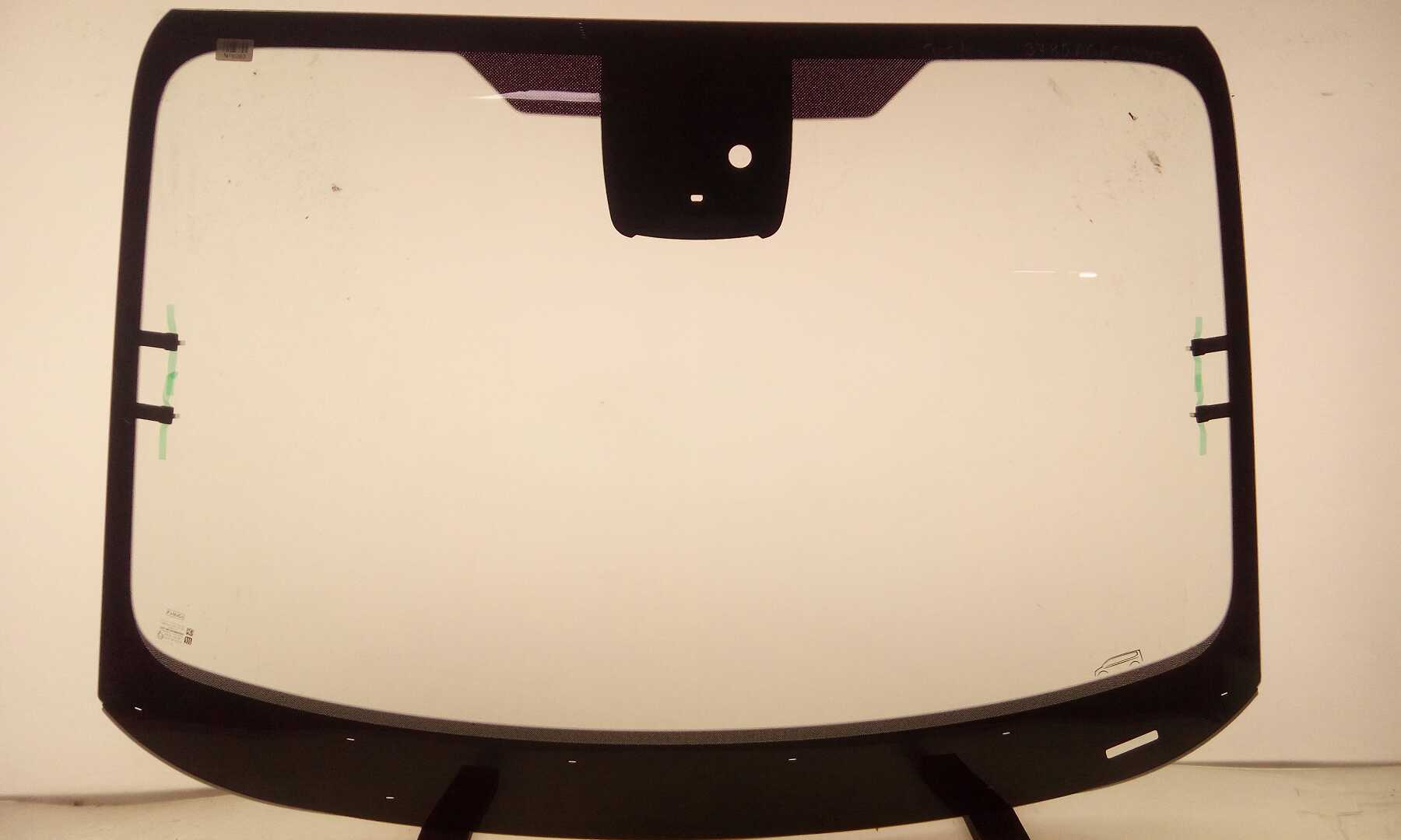 OEM komponent — Ford Transit, Skladom v EÚ — foto 1 | AMECAR OEM komponent — Ford Transit, Skladom v EÚ — foto 1
