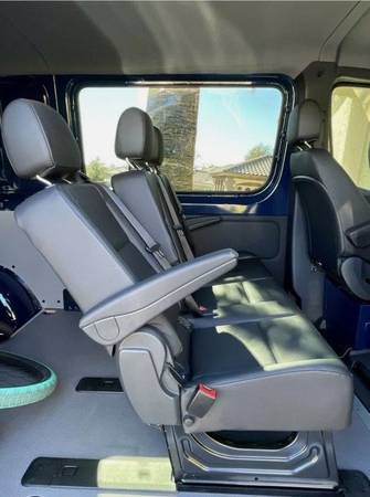 OEM komponent — Ford, dovoz USA — foto 1 | AMECAR OEM komponent — Ford, dovoz USA — foto 1