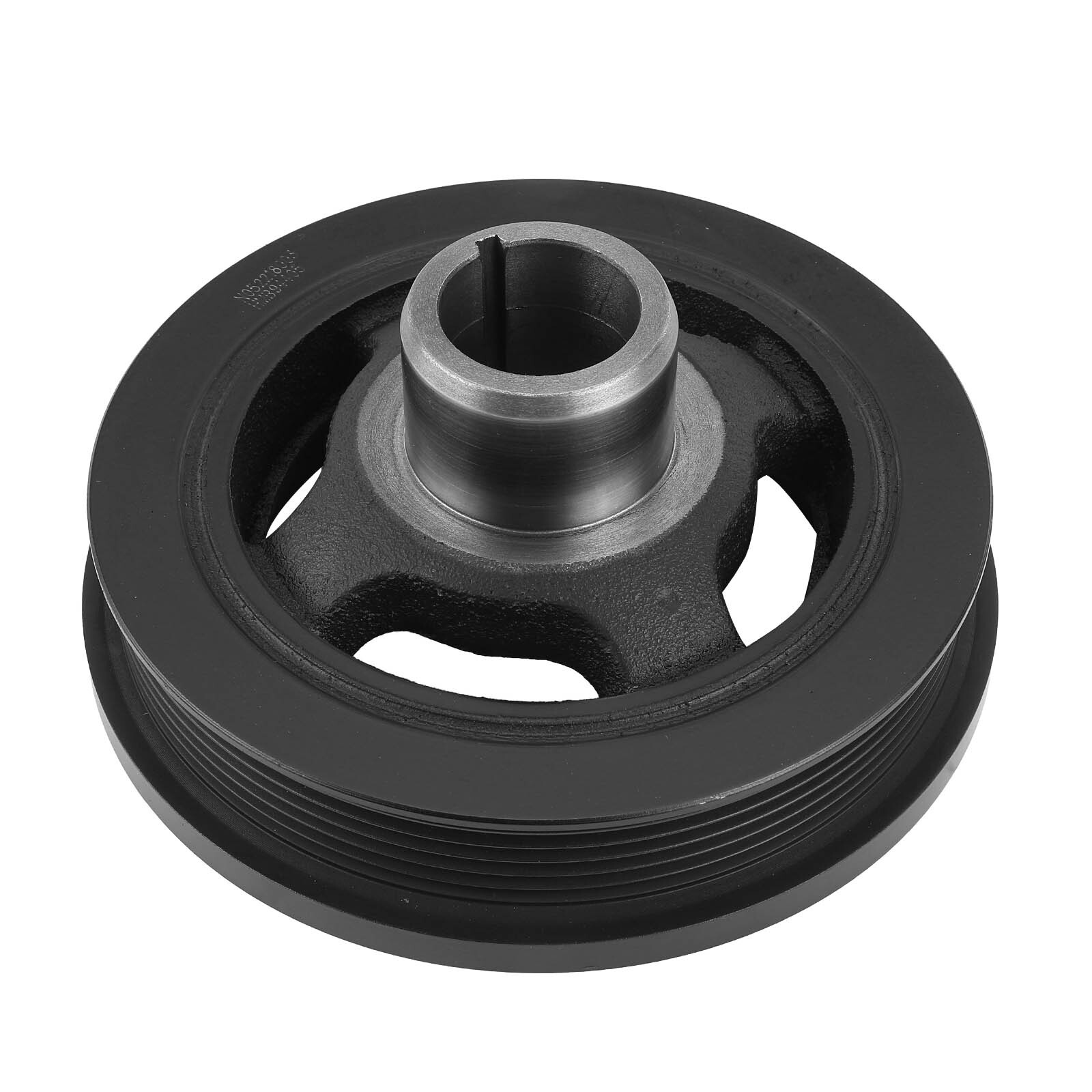 OEM komponent 05184293AH — Dodge 3.6, Skladom v EÚ — foto 1