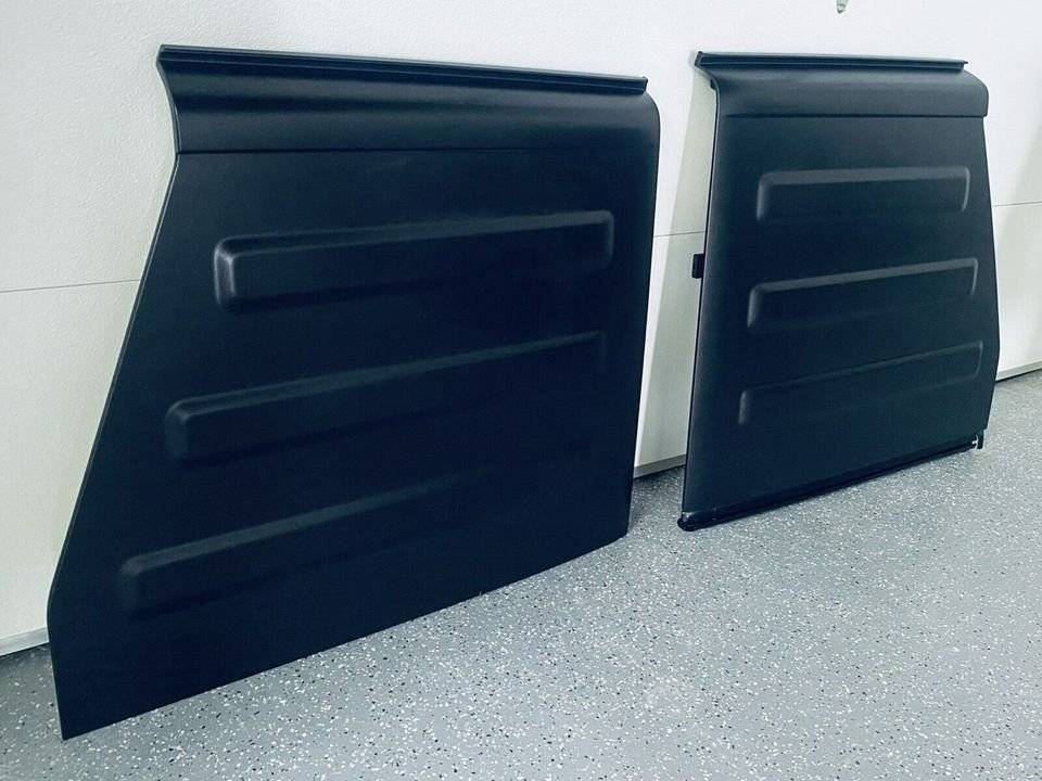 OEM komponent — RAM, čierna, dovoz USA — foto 2 z 3