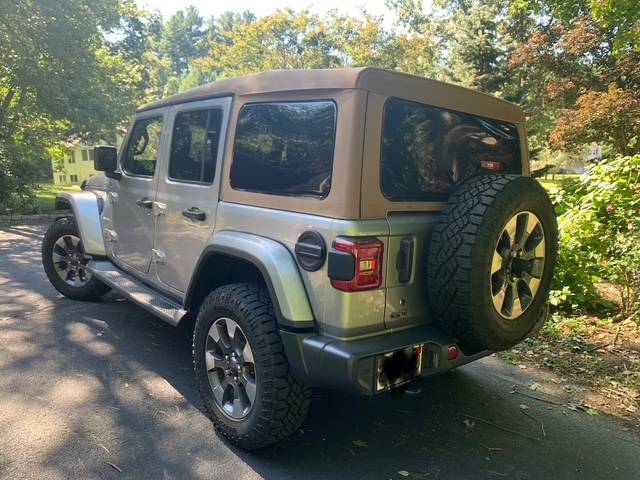 OEM komponent — RAM, dovoz USA — foto 3 z 3