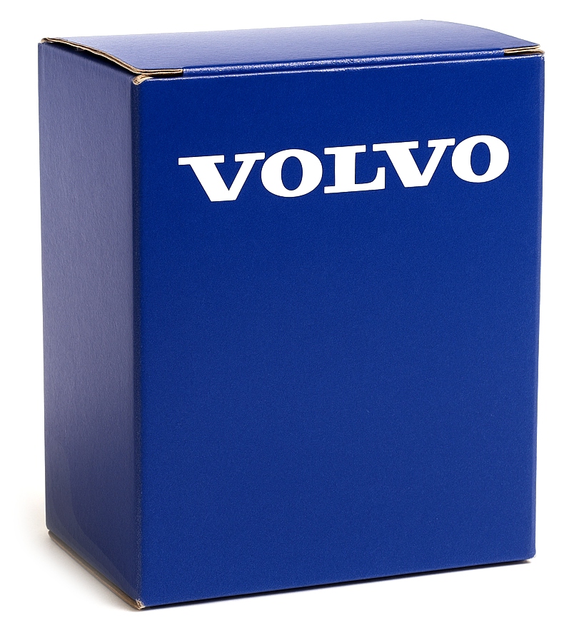 Světlomet 31446806 — Volvo V90, Skladom v EÚ — foto 2 z 5