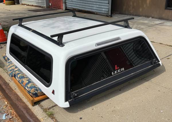 OEM komponent — Ford, dovoz USA — foto 1