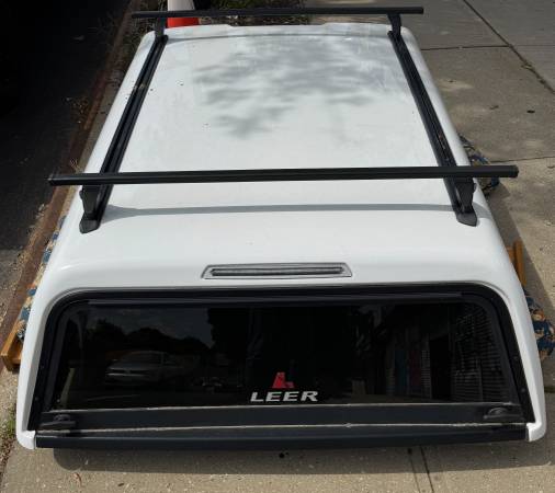 OEM komponent — Ford, dovoz USA — foto 2 z 5