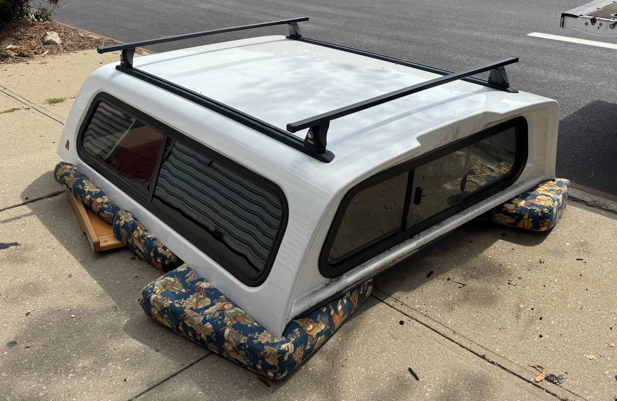 OEM komponent — Ford, dovoz USA — foto 3 z 5