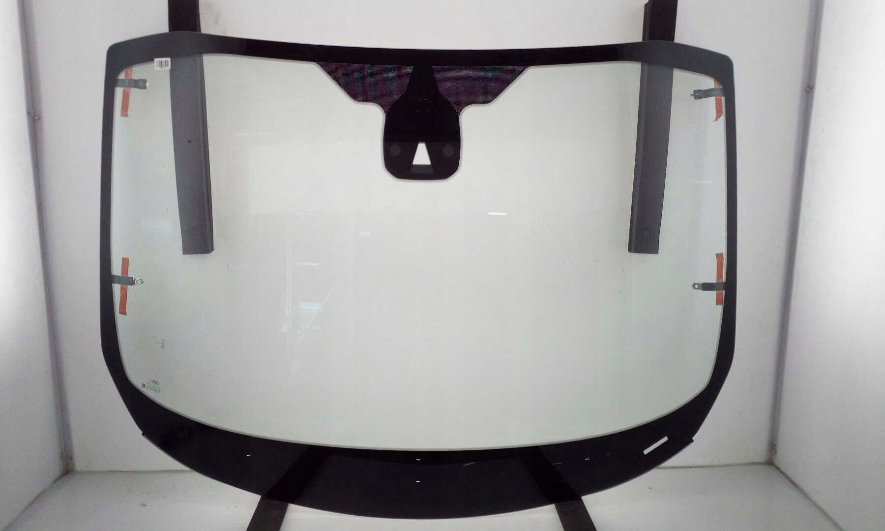 Kamera — Ford Transit, Skladom v EÚ — foto 1