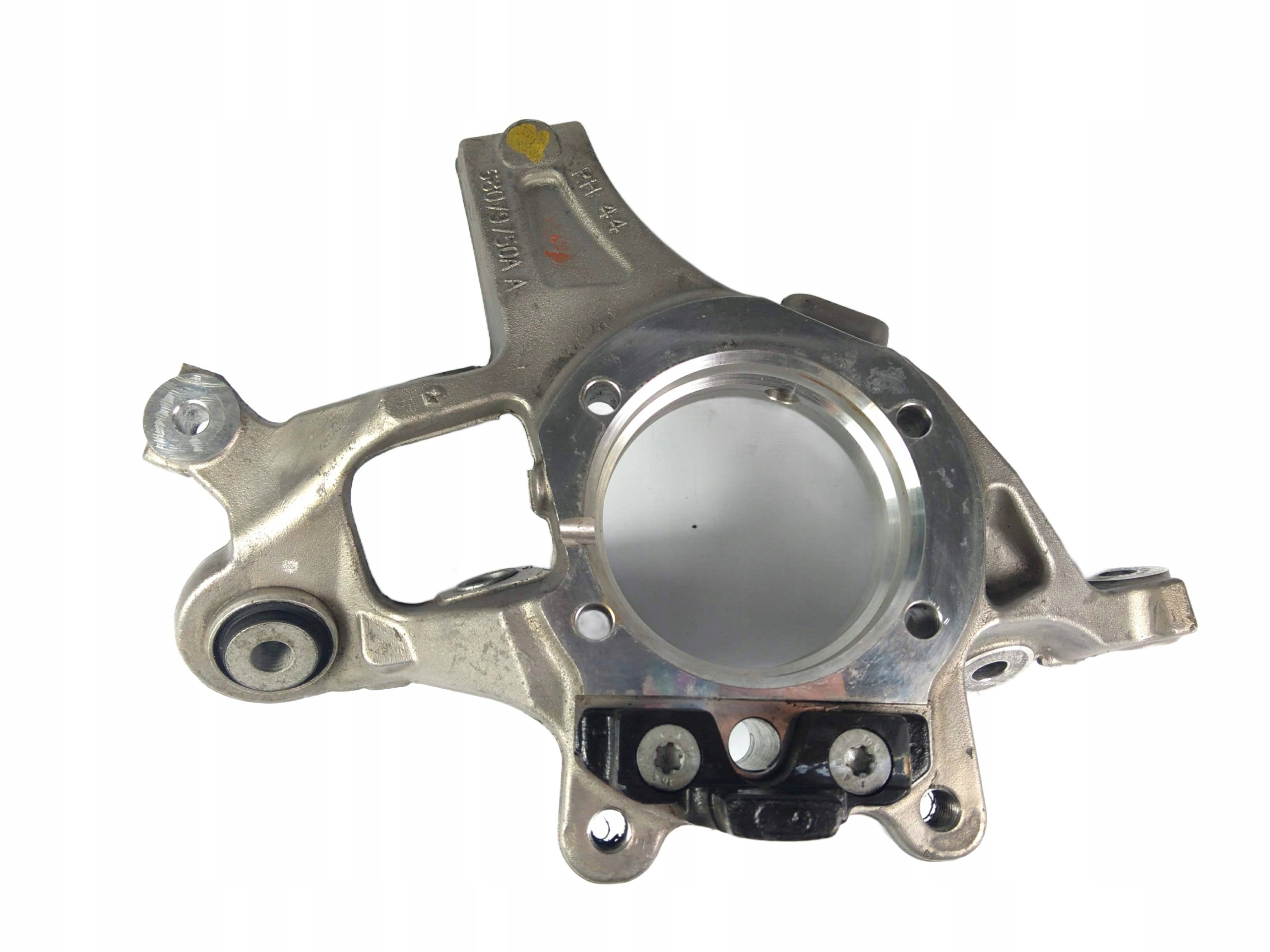 OEM komponent — Dodge 5.7, Skladom v EÚ — foto 1