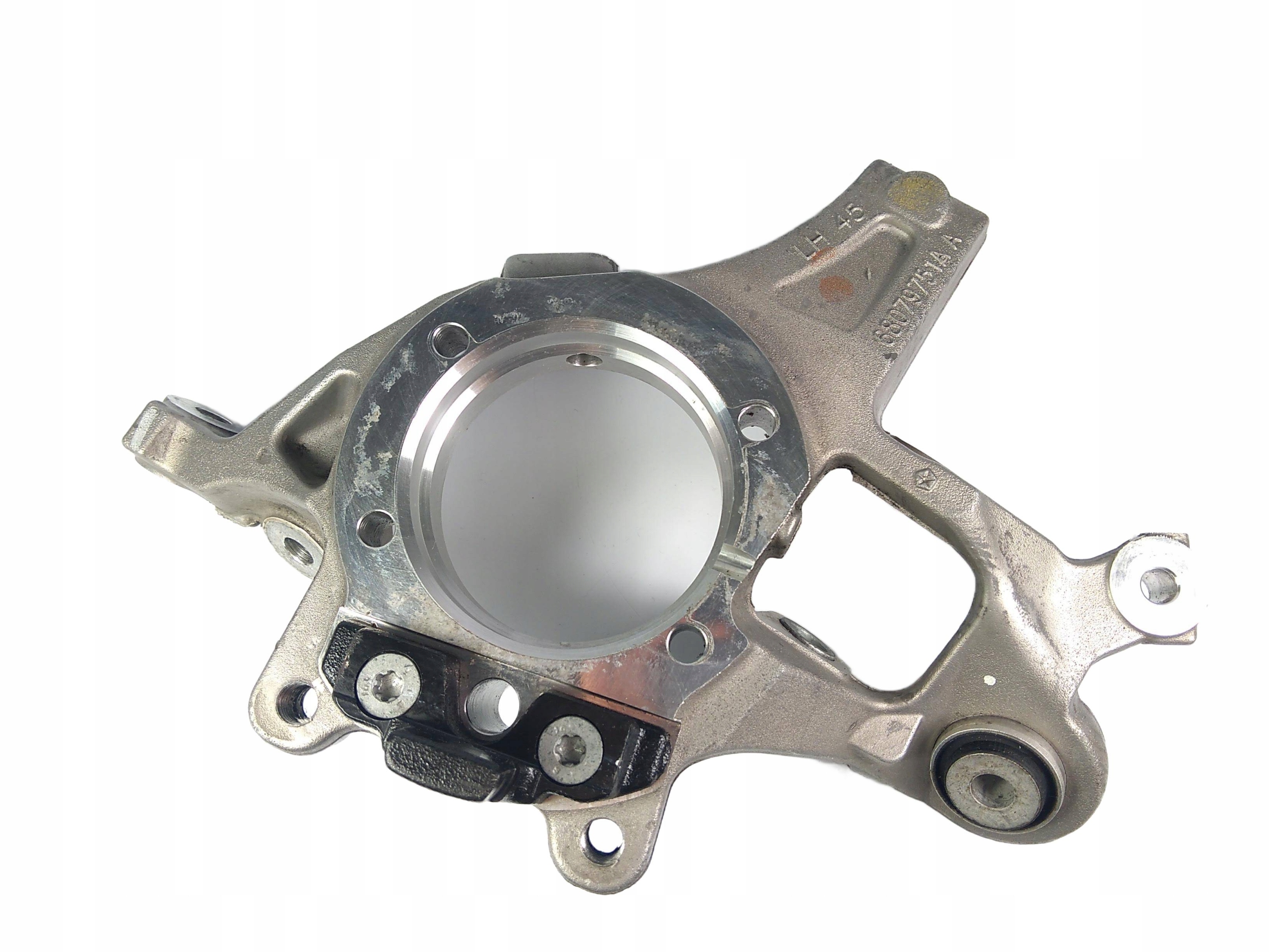 OEM komponent — Dodge 5.7, Skladom v EÚ — foto 1 | AMECAR OEM komponent — Dodge 5.7, Skladom v EÚ — foto 1
