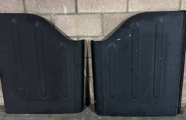 OEM komponent — RAM, dovoz USA — foto 1