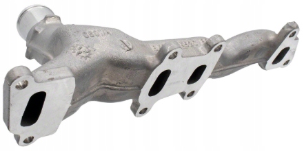 OEM komponent BK3Q8K520B2B — Ford Ranger 3.2 TDCI, Skladom v EÚ — foto 1 | AMECAR OEM komponent BK3Q8K520B2B — Ford Ranger 3.2 TDCI, Skladom v EÚ — foto 1