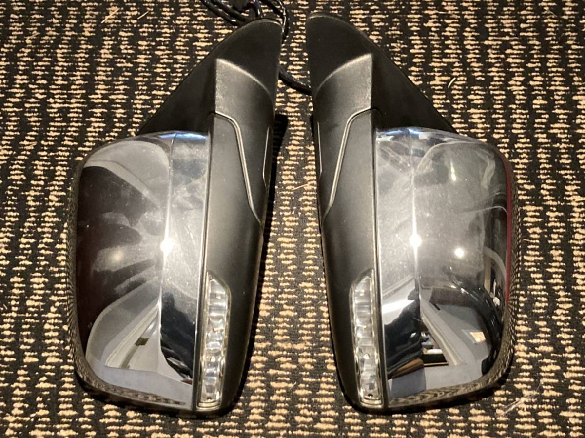 OEM komponent — Jeep Cherokee, dovoz USA — foto 2 z 6