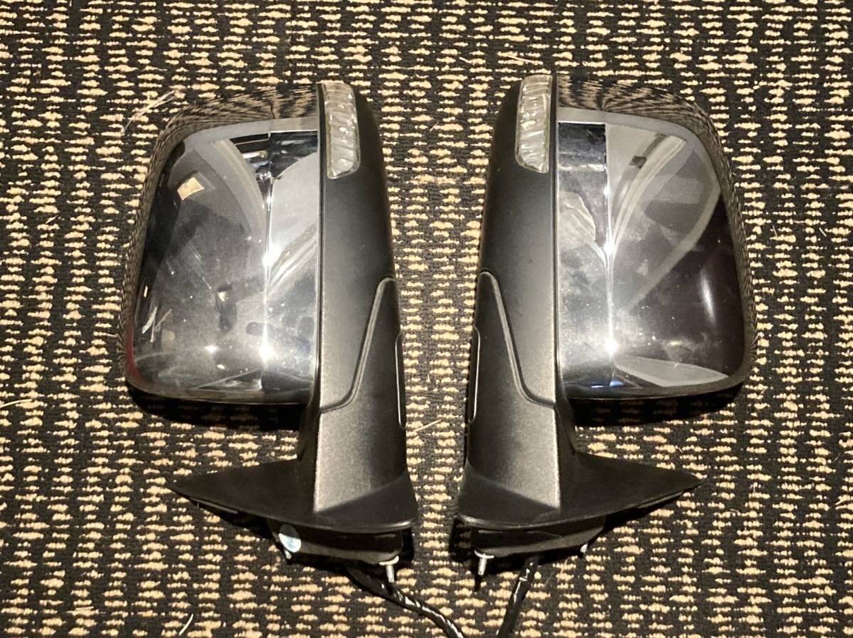OEM komponent — Jeep Cherokee, dovoz USA — foto 4 z 6