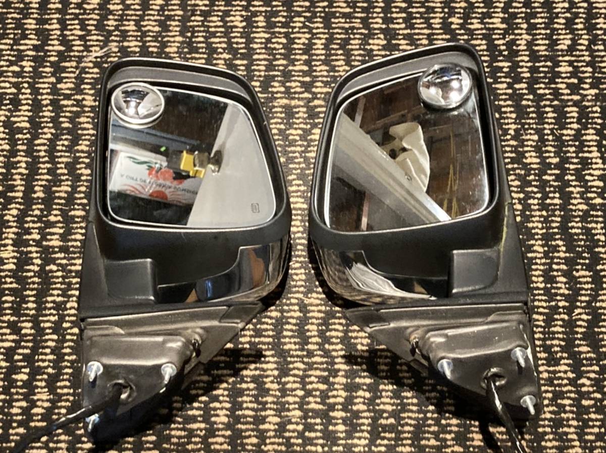 OEM komponent — Jeep Cherokee, dovoz USA — foto 6 z 6