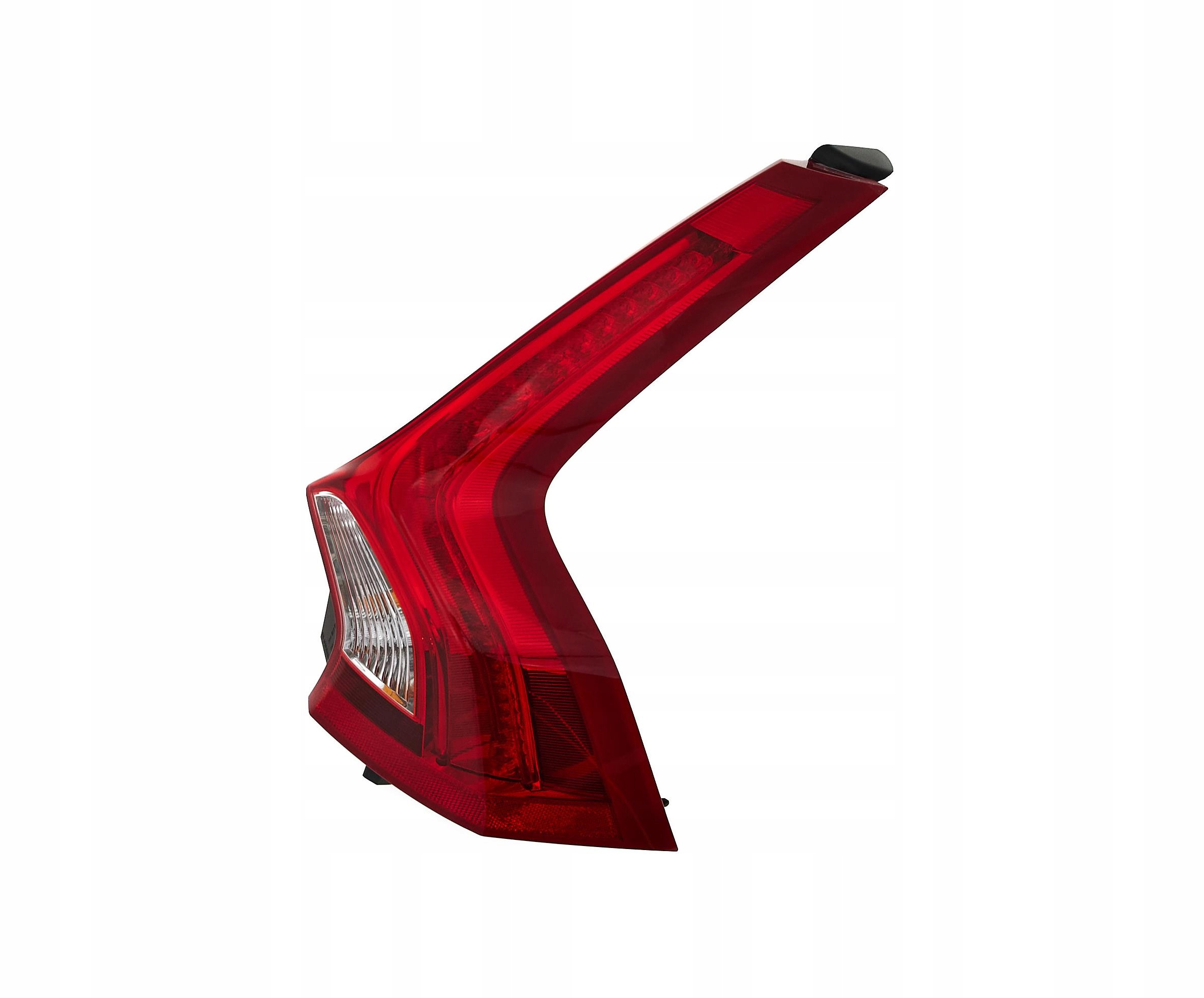 Světlomet 31214964 — Volvo S60, Skladom v EÚ — foto 1