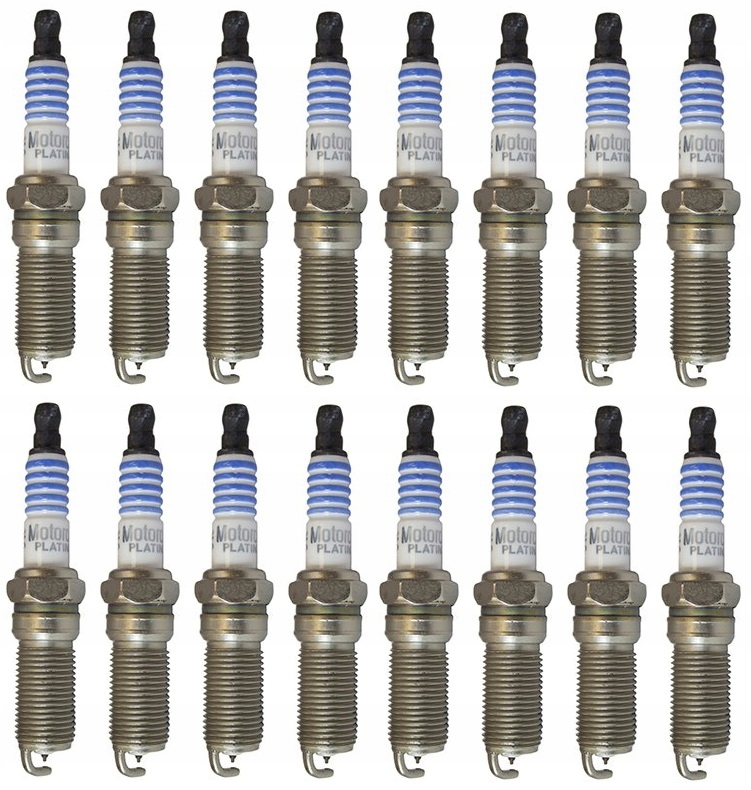 OEM komponent — Ford F-250 6.2 V8, Skladom v EÚ — foto 1 | AMECAR OEM komponent — Ford F-250 6.2 V8, Skladom v EÚ — foto 1
