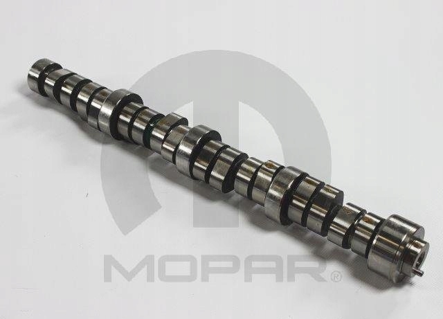 OEM komponent — Jeep Cherokee, Skladom v EÚ — foto 1