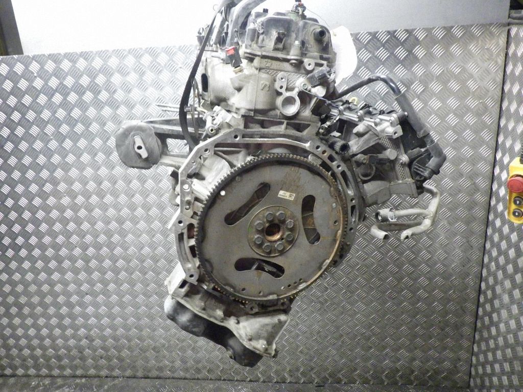 Motor — RAM, Skladom v EÚ — foto 1