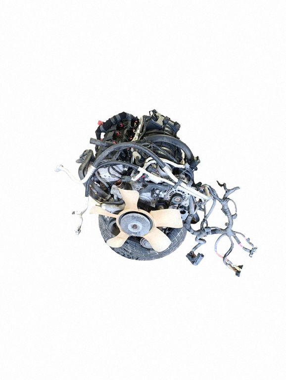 Motor — RAM, Skladom v EÚ — foto 1