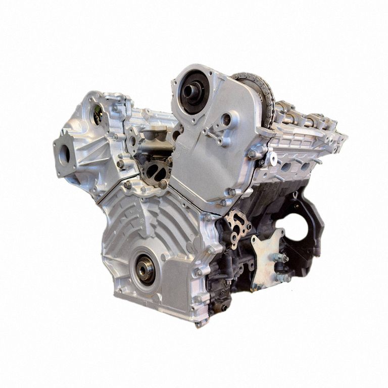 Motor — RAM, Skladom v EÚ — foto 1