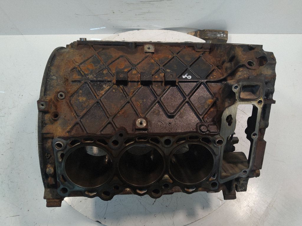 Motor — RAM, Skladom v EÚ — foto 1