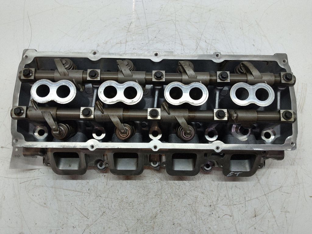 Motor — RAM, Skladom v EÚ — foto 1
