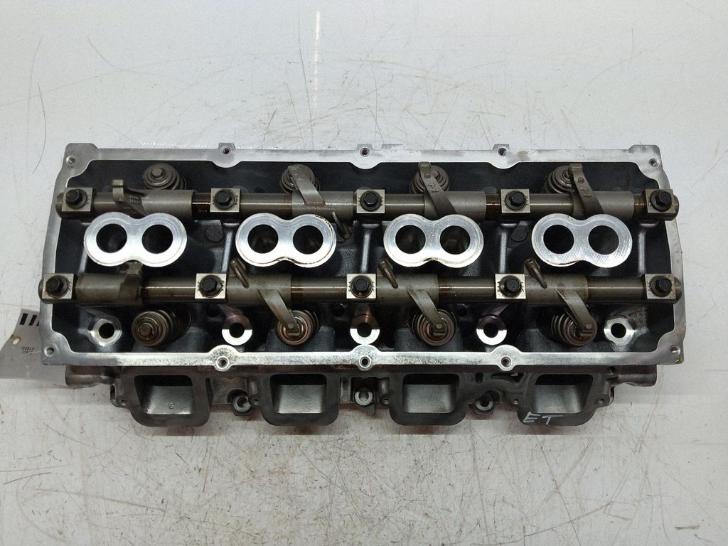 Motor — RAM, Skladom v EÚ — foto 1
