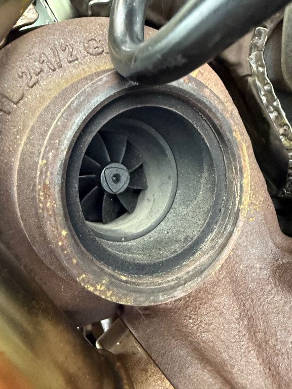 Motor — Jeep Cherokee, Skladom v EÚ — foto 11 z 22