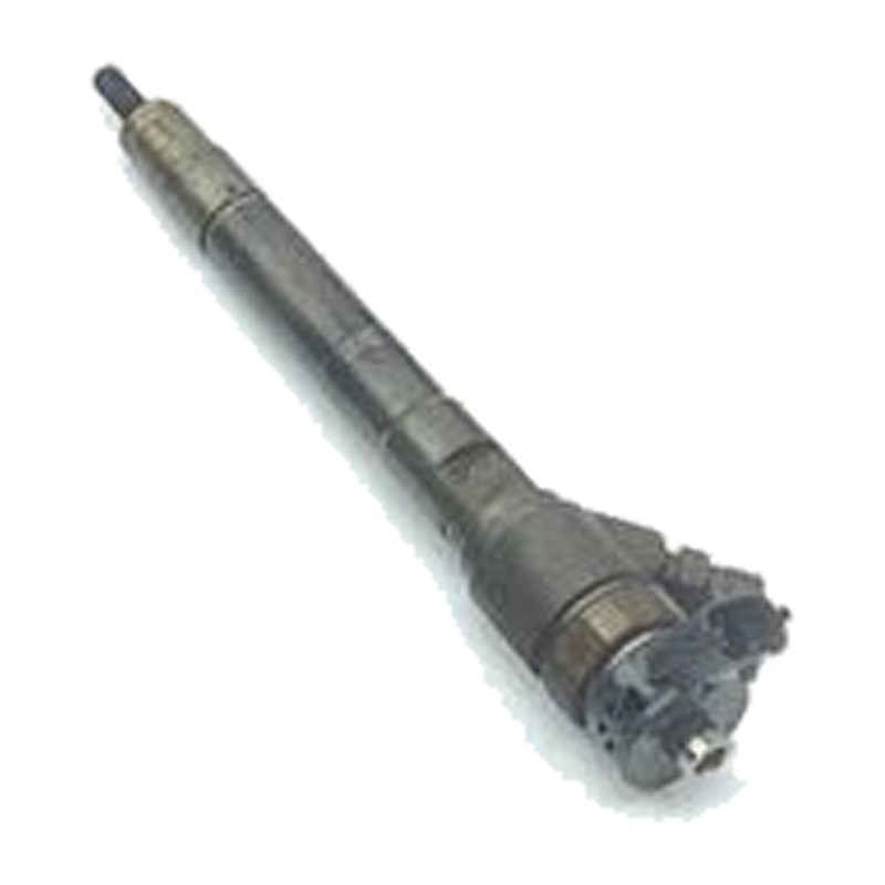 Motor 35022130F — Jeep Cherokee, Skladom v EÚ — foto 1
