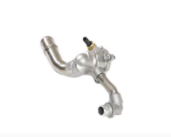 OEM komponent 05048757AA — Jeep Cherokee, Skladom v EÚ — foto 1